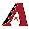 Arizona Diamondbacks