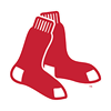 Boston Red Sox