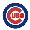 Chicago Cubs