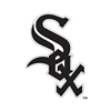 Chicago White Sox