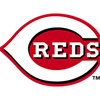 Cincinnati Reds