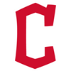 Cleveland Guardians