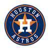 Houston Astros