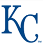 Kansas City Royals