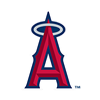 Los Angeles Angels
