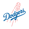 Los Angeles Dodgers