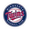 Minnesota Twins