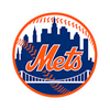New York Mets