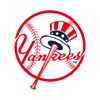 New York Yankees