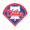Philadelphia Phillies