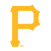 Pittsburgh Pirates
