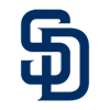 San Diego Padres