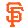 San Francisco Giants