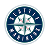 Seattle Mariners