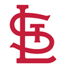 St. Louis Cardinals