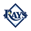 Tampa Bay Rays