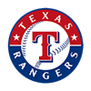 Texas Rangers