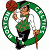Boston Celtics