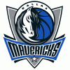 Dallas Mavericks