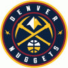 Denver Nuggets