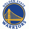 Golden State Warriors