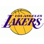 Los Angeles Lakers