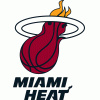 Miami Heat