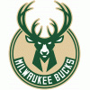 Milwaukee Bucks