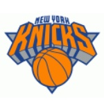 New York Knicks